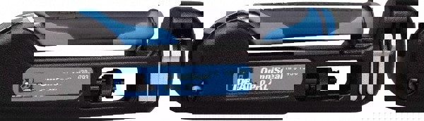 Cable Tools & Kit: Use with Ideal Compression Connector